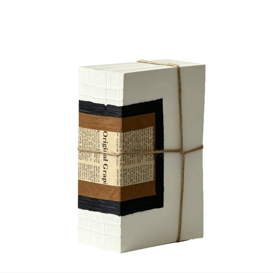 Künstlerische Dekorative Papierkollektion
