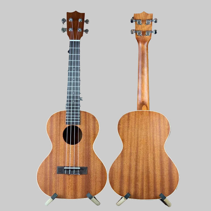 Akustische Ukulele Karnz