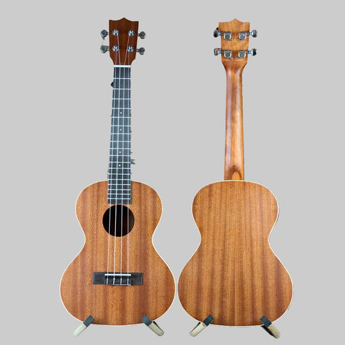 Akustische Ukulele Karnz
