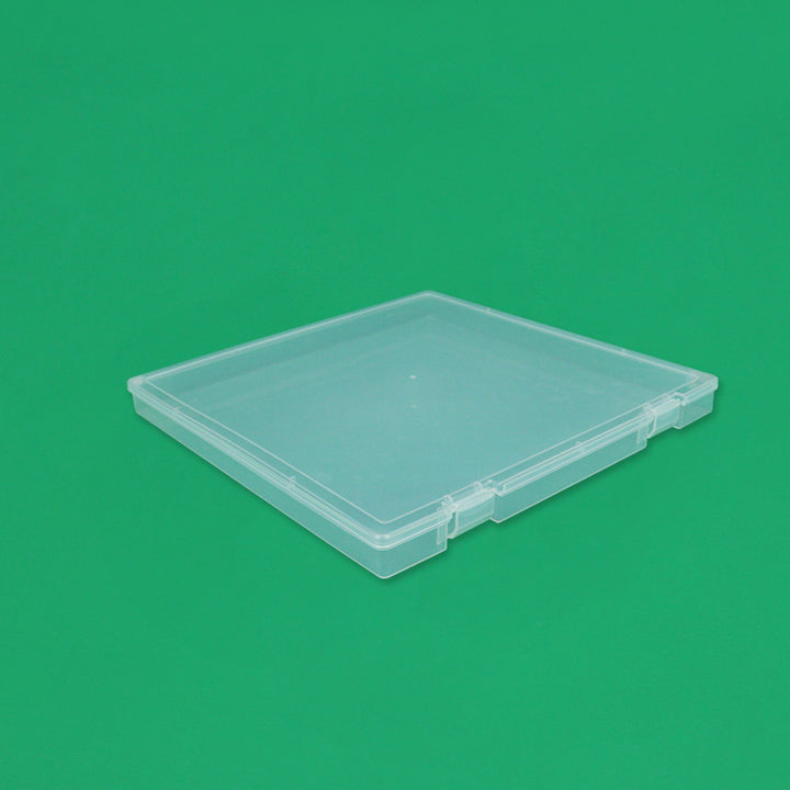 Modular Art Supply Storage Case Karnz