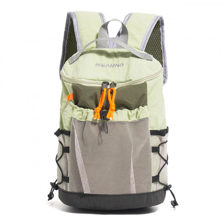 Multi-Funktionale Outdoor-Wander-Rucksack