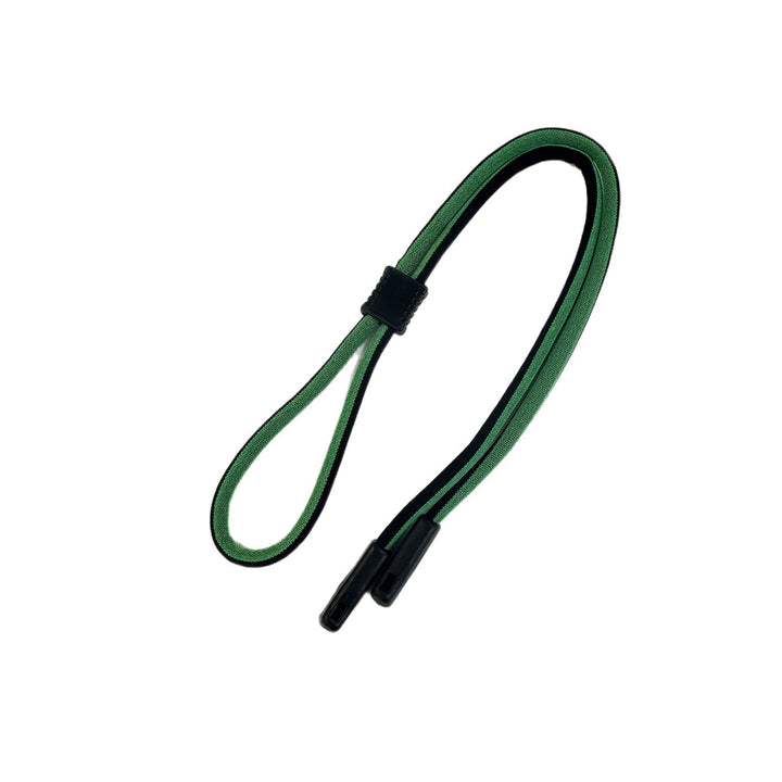 Verstellbarer Brillenhalter Karnz