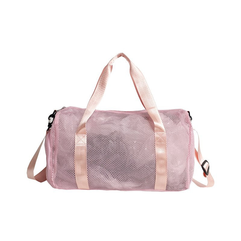 Kinder-Dinosaurier-Themen-Abenteuer-Duffle-Bag Karnz