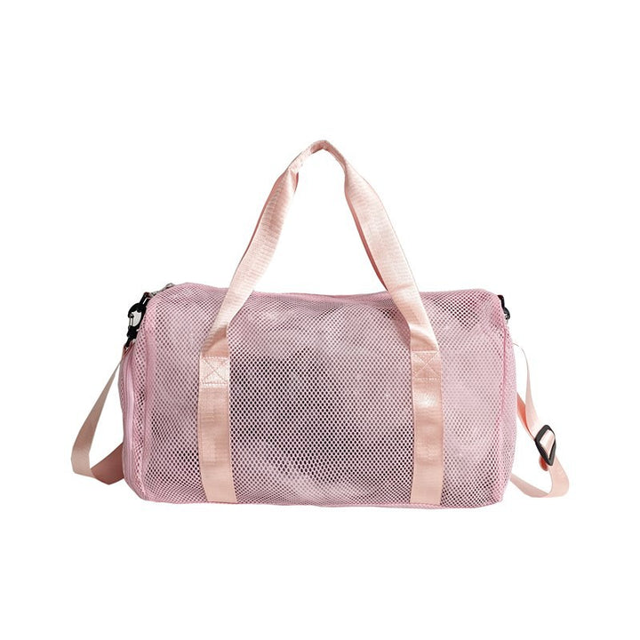 Kinder-Dinosaurier-Themen-Abenteuer-Duffle-Bag Karnz