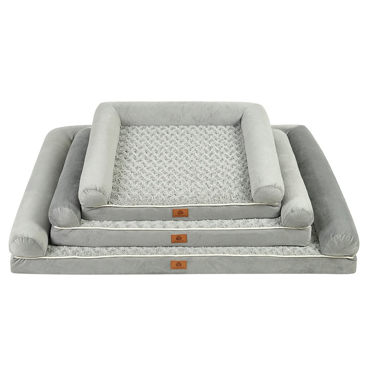 Hundebett