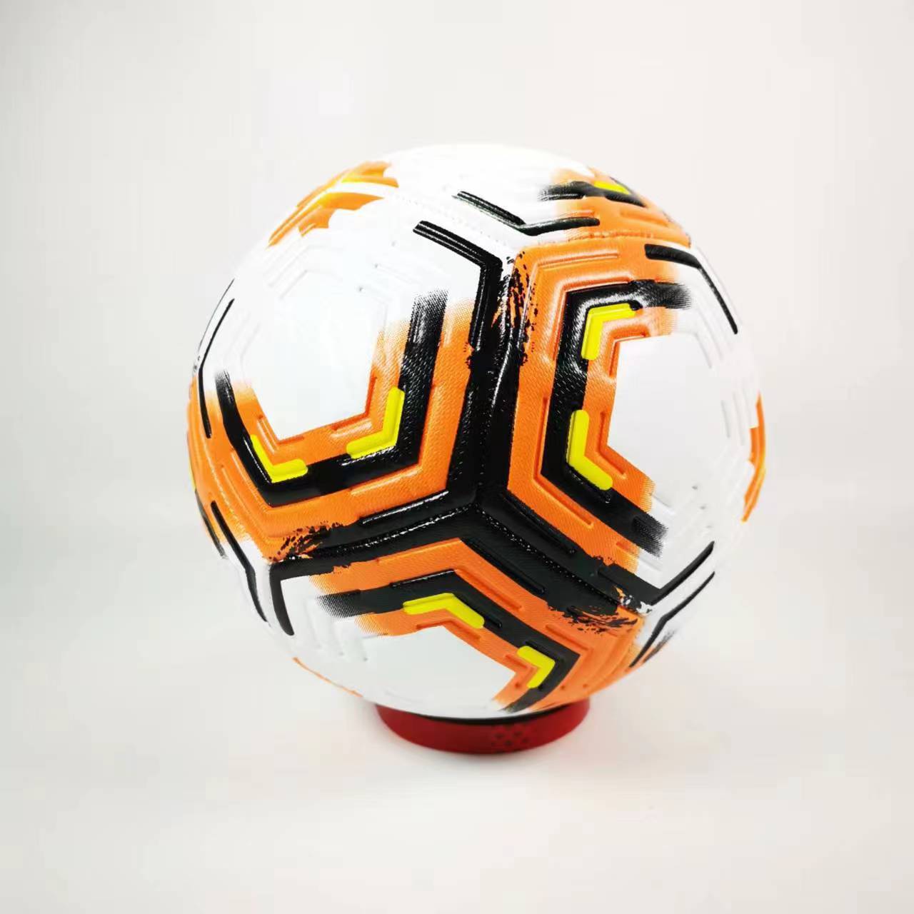 Unisex Hochwertiger Trainingsball Karnz