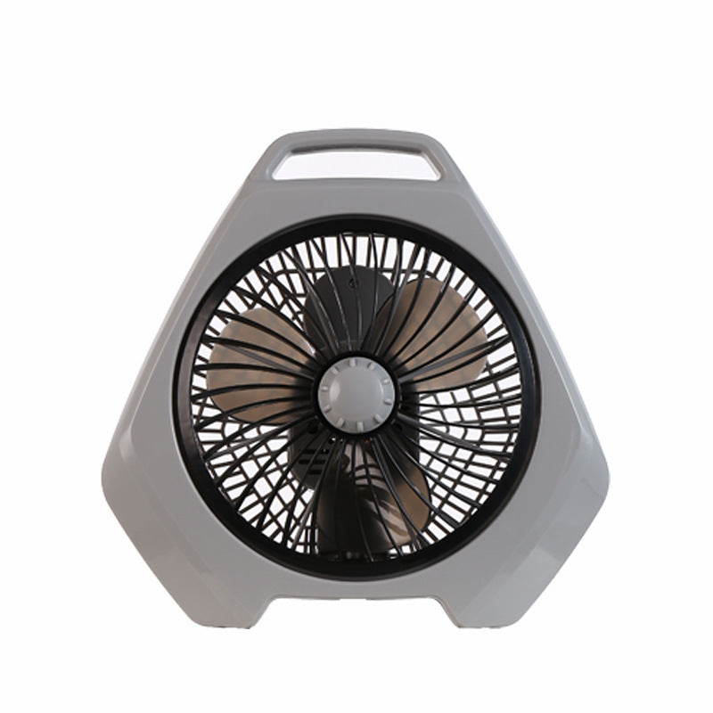 Unisex Tischventilator Karnz