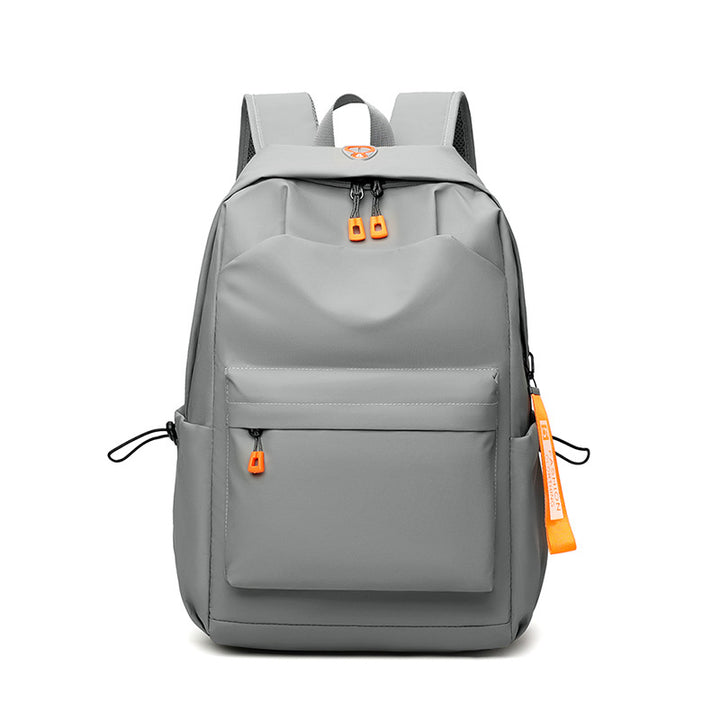 Ergonomisch gestalteter Urban Backpack Karnz