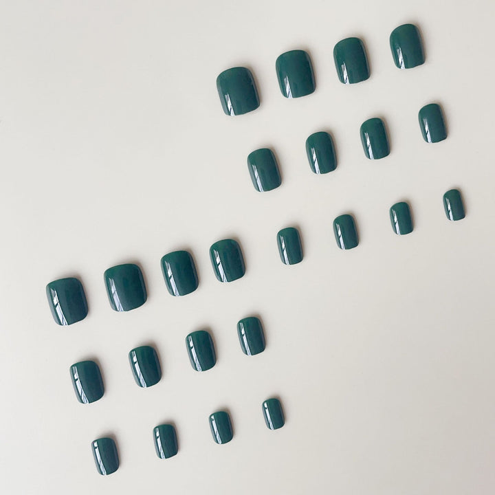 Nagellack Karnz