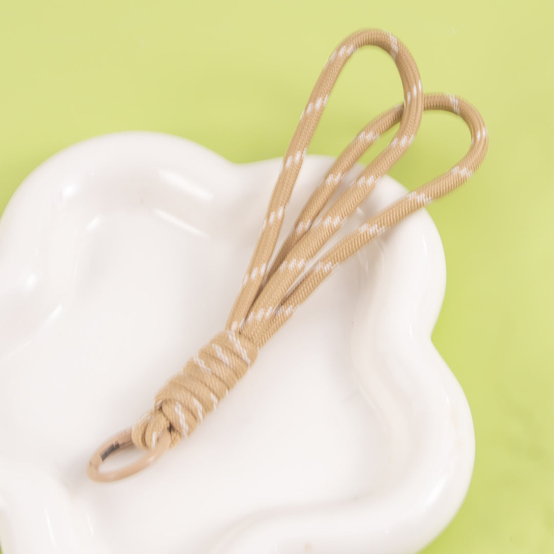 Multi-Funktionale Utility Clip Karnz