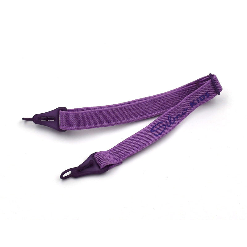Kid's Adjustable Eyewear Retainer Karnz