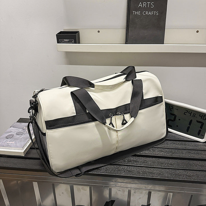 Allzweck Reise Duffel