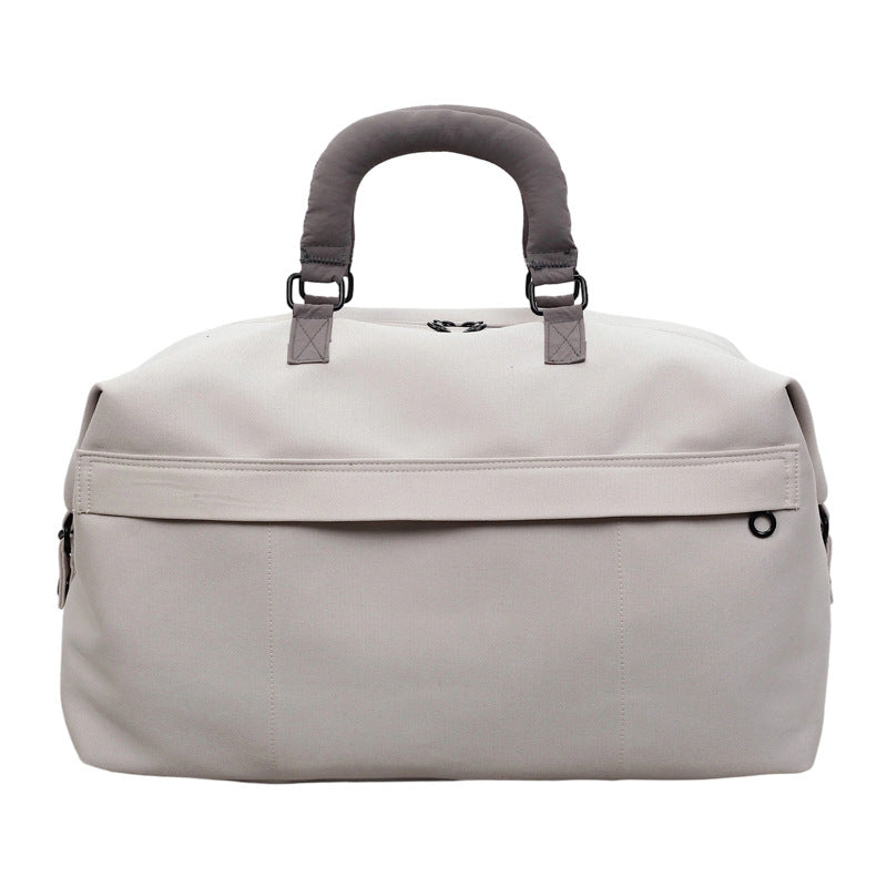 Hochleistungs-Wochenend-Duffelbag Karnz