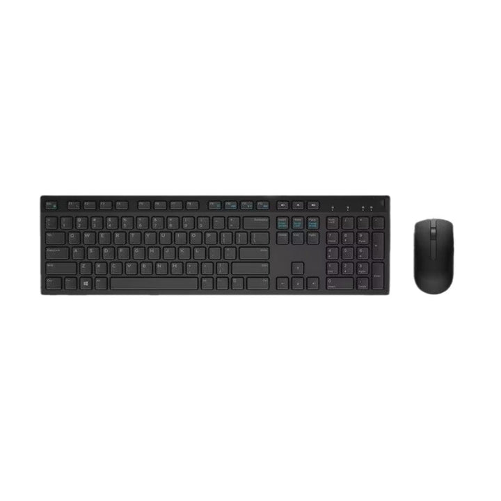 Ergonomische Kabelgebundene Computermaus Karnz