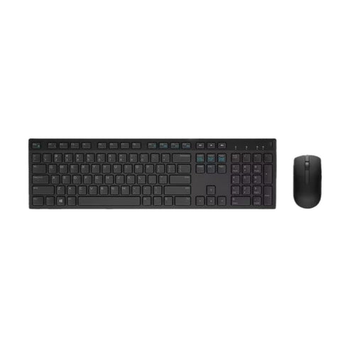 Ergonomische Kabelgebundene Computermaus Karnz