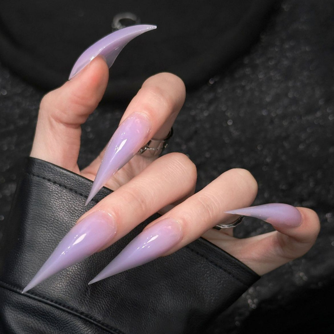 Nagelkunst