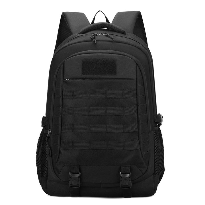 Taktischer Outdoor-Einsatz-Rucksack