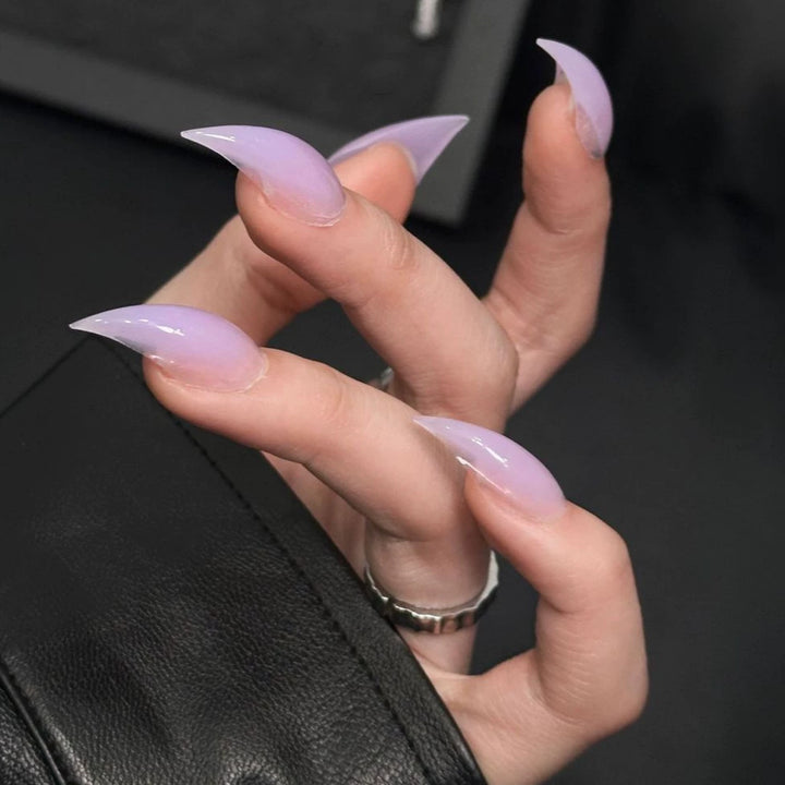Nagelkunst
