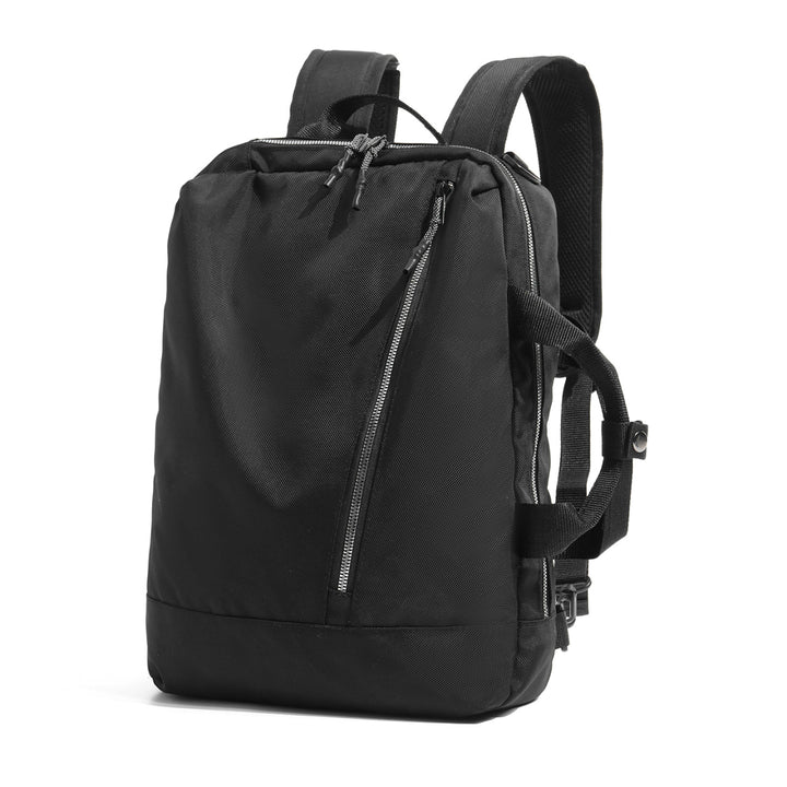 Vielseitiger Urban Rucksack Karnz