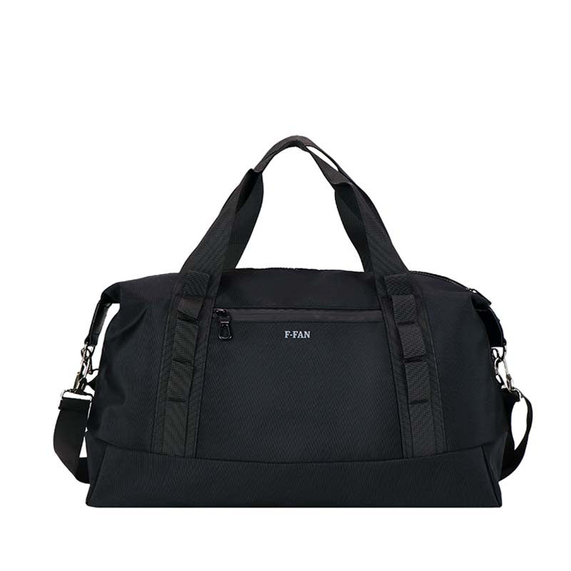 Robuste Sport-Wochenendtasche Karnz