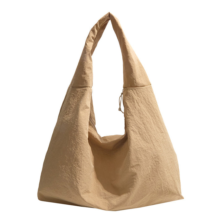 WoContemporary Leichte Utility Tragetasche Karnz