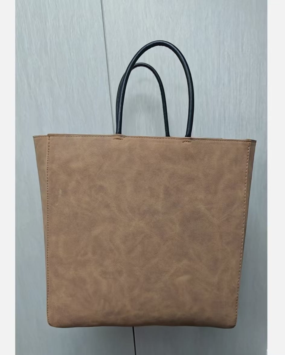 Elegante Handtasche Karnz