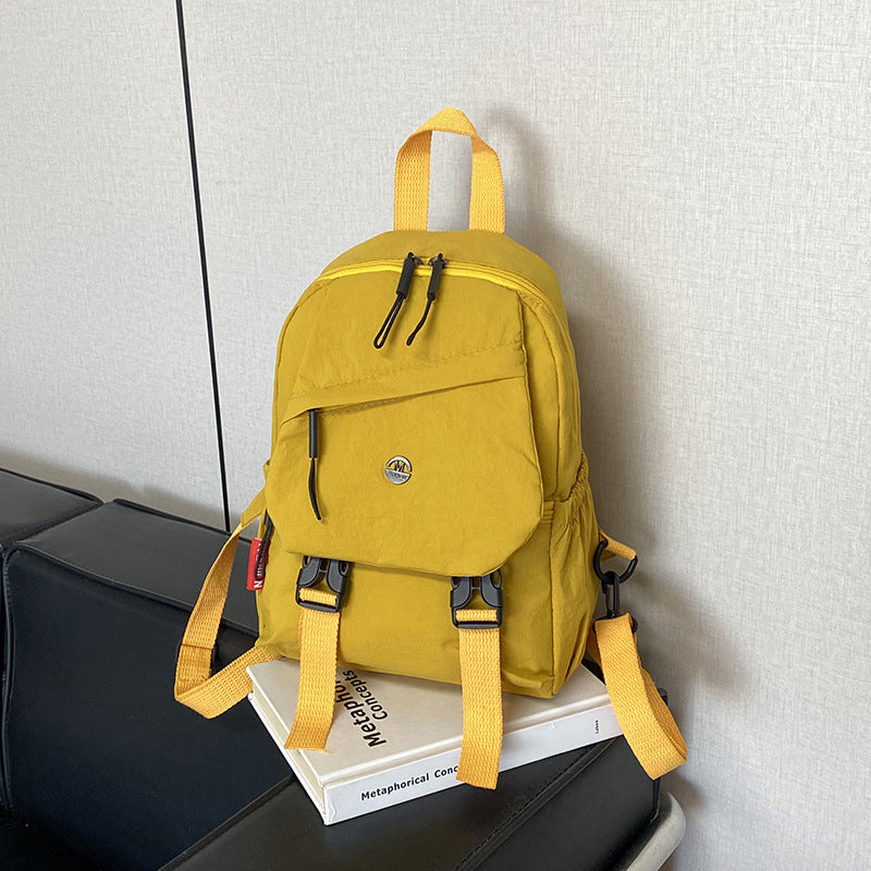 Multi-Fach Reise-Rucksack