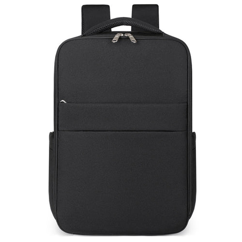 Schlanke professionelle Laptoptasche