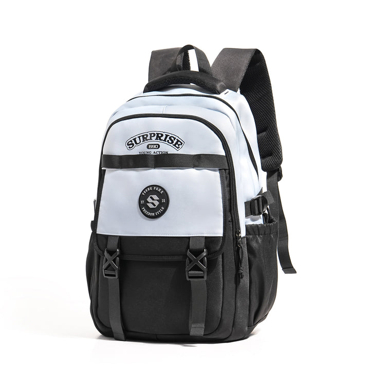 Multi-Funktionale Freizeit-Rucksack Karnz 1791205506