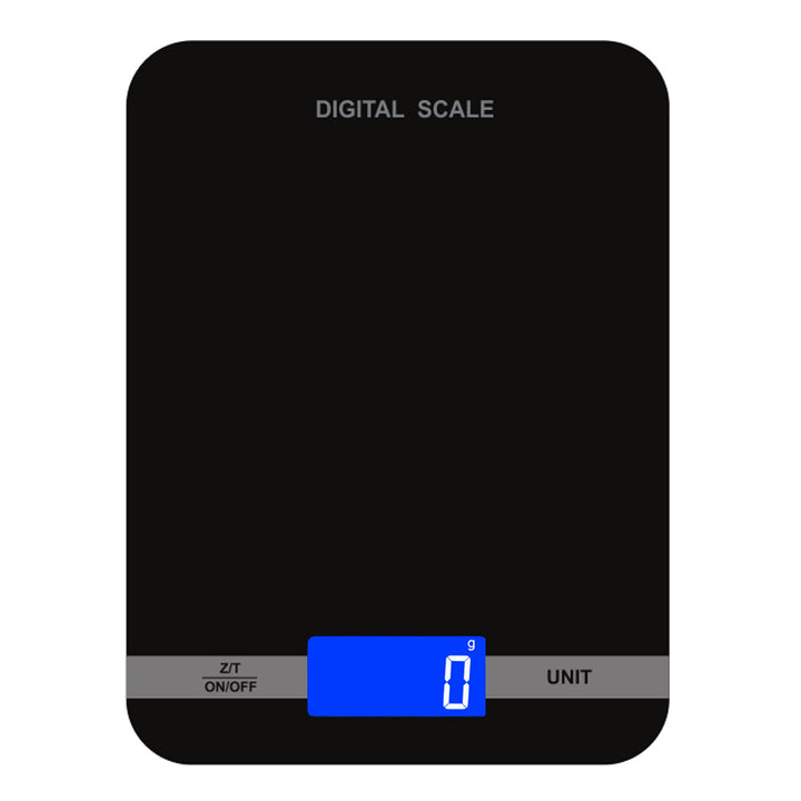 Digitale Küchenskala