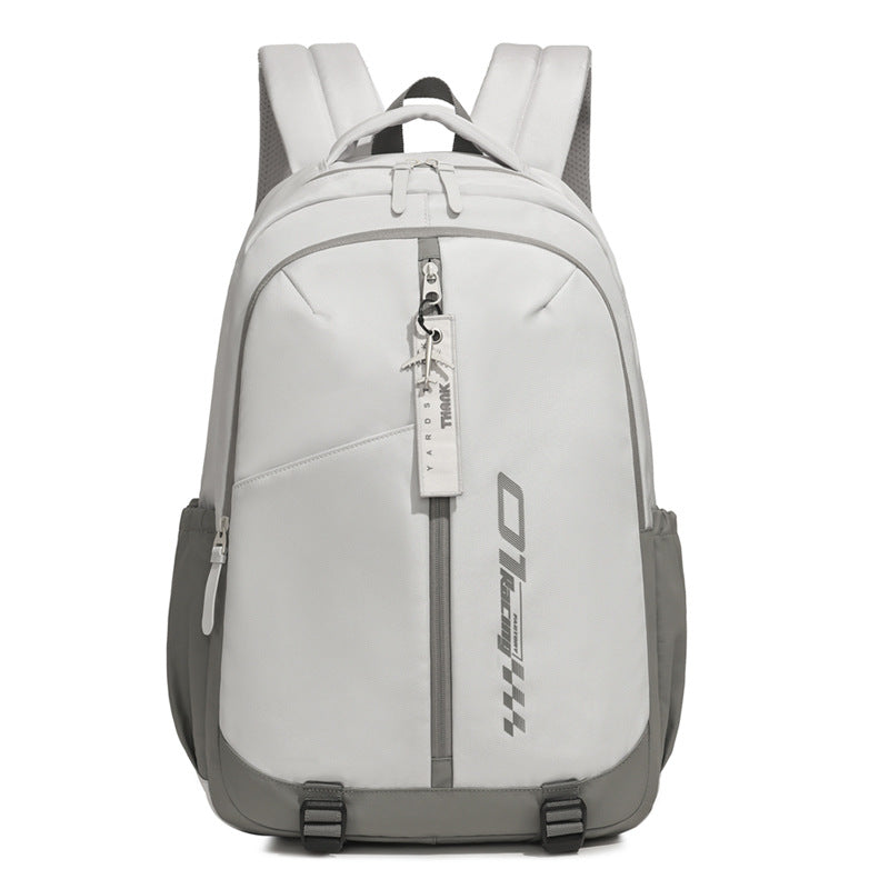 Multifunktionaler ergonomischer Rucksack Karnz