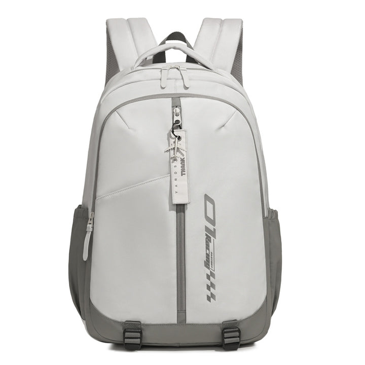 Multifunktionaler ergonomischer Rucksack Karnz