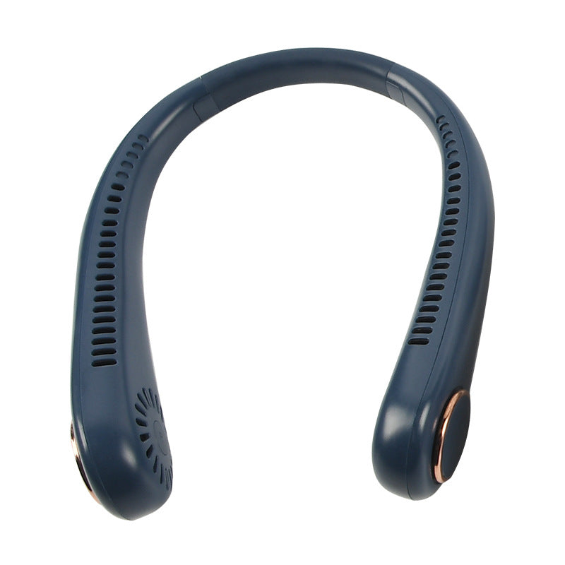 Damen tragbare Bluetooth Lautsprecher Karnz