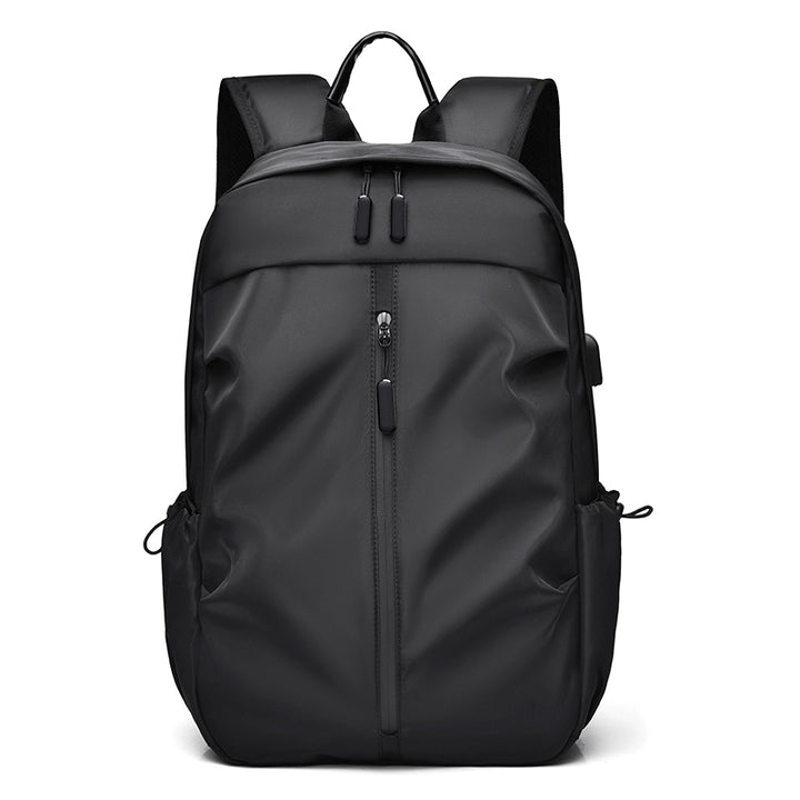 Vielseitiger urbaner Rucksack Karnz