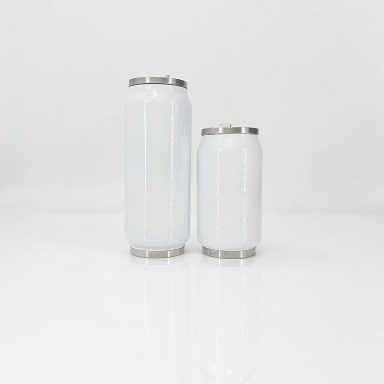 Damen Doppelwandige Thermotrinkflasche Karnz
