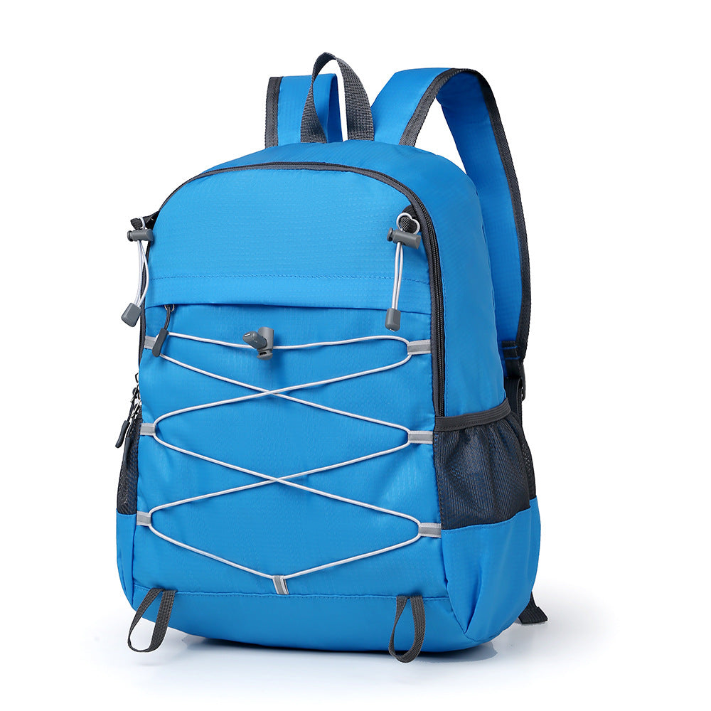 Vielseitiger Outdoor-Rucksack Karnz