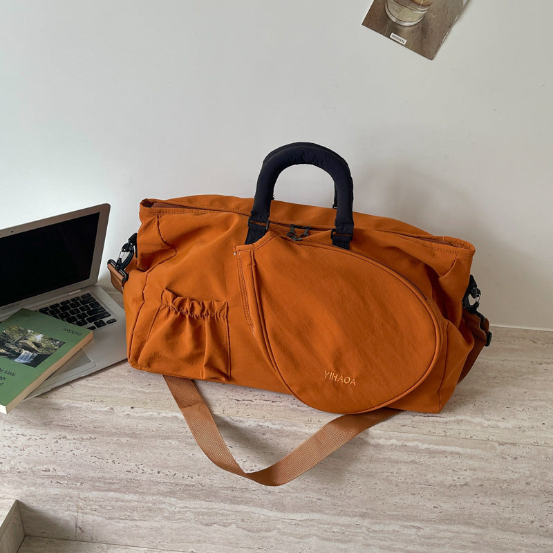 Multi-Funktionale Reise-Tasche