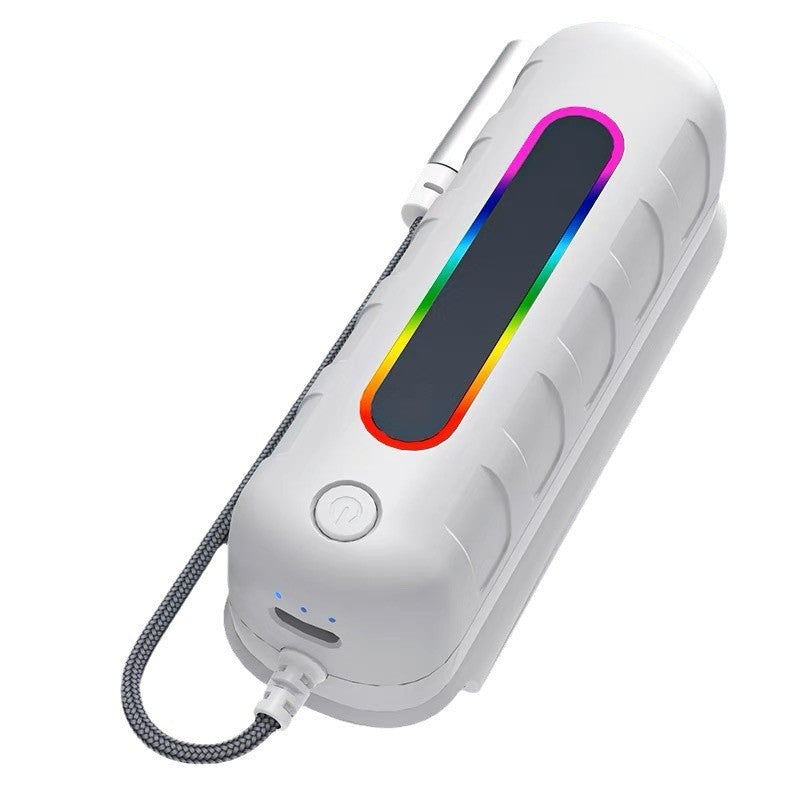 VR-Headset Karnz