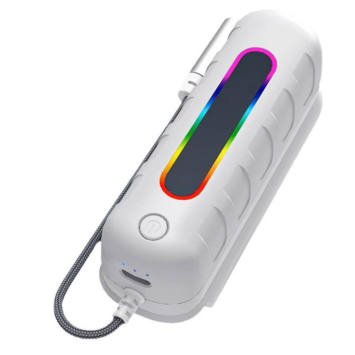 VR-Headset Karnz