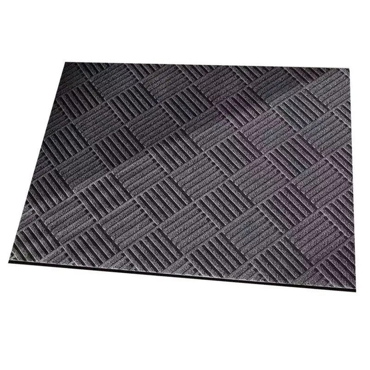 Indoor Outdoor Schwerlast Karnz