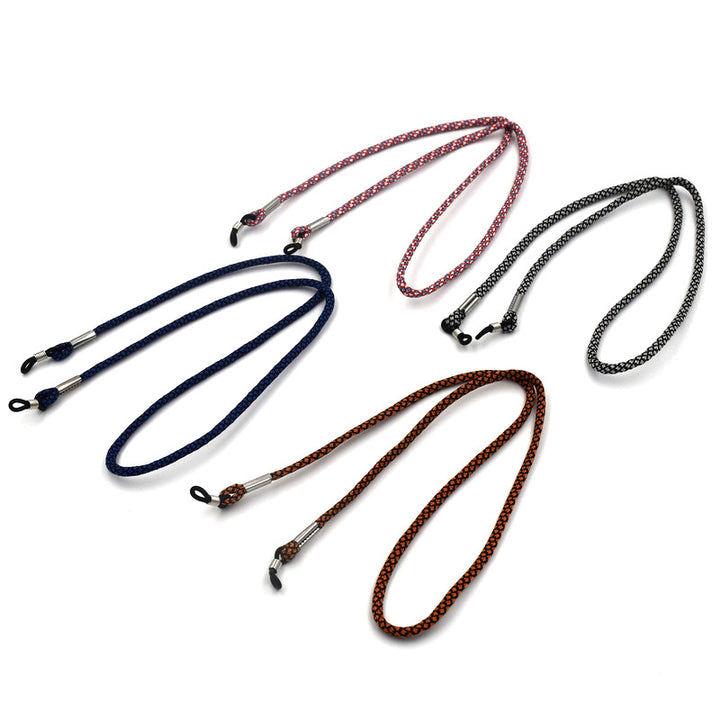 Haltbares Brillenband Karnz