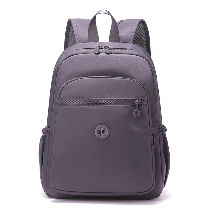 Schlanker Alltag Rucksack Karnz