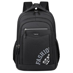 Professioneller Laptop-Rucksack Karnz