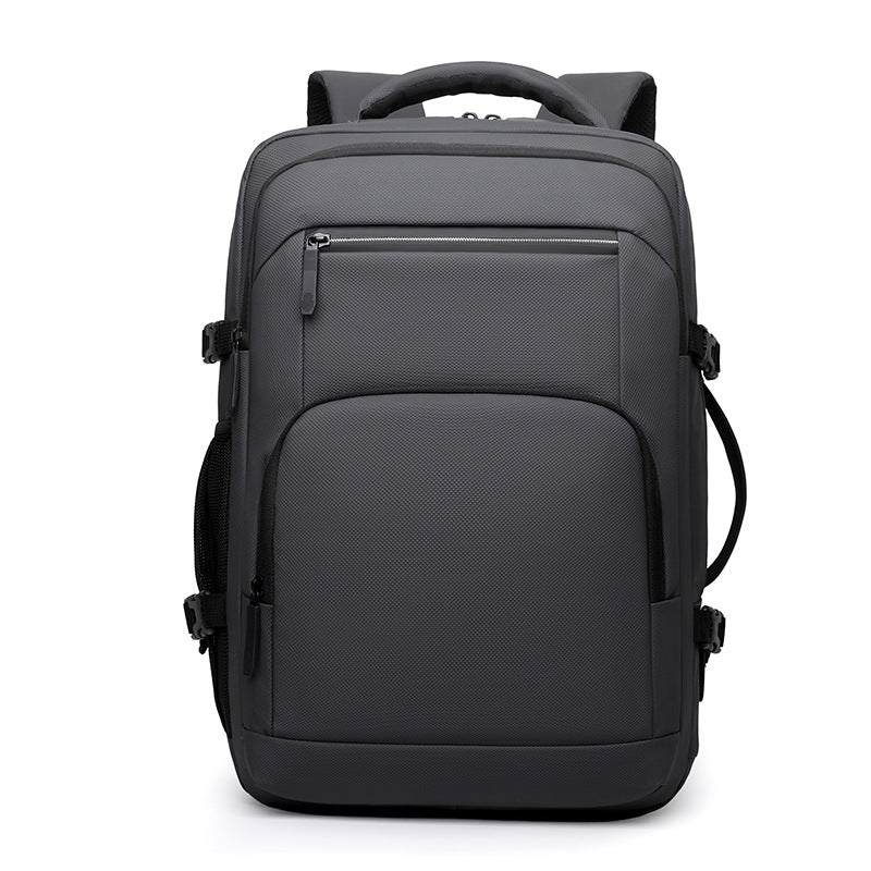 Vielseitiger Reise-Rucksack Karnz