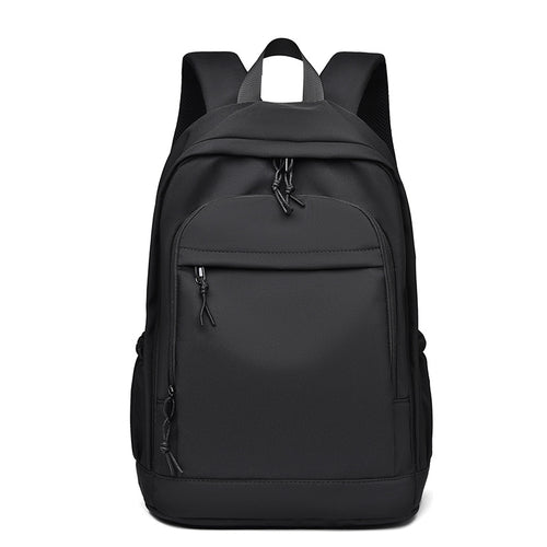 Vielseitiger Wasserabweisender Rucksack Karnz