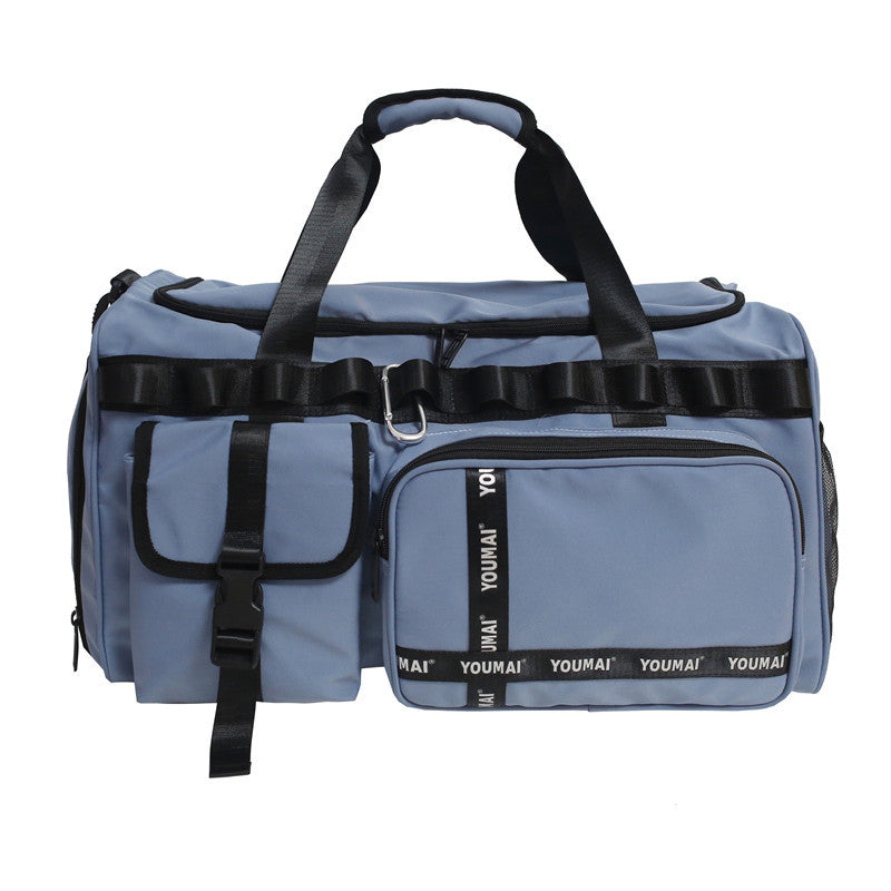 Multifunctionale taktische Reisetasche Karnz