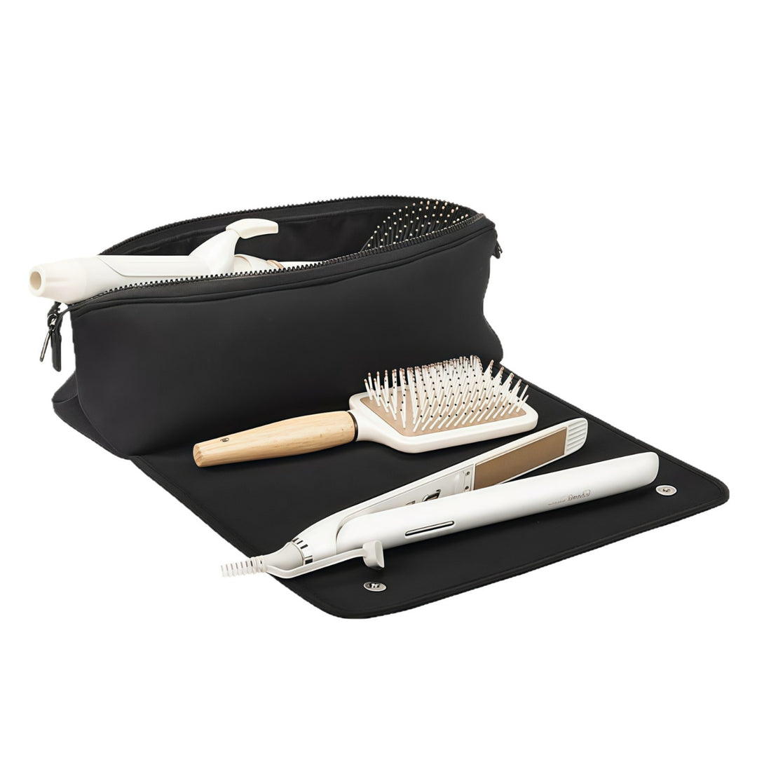 Kosmetiktasche Karnz