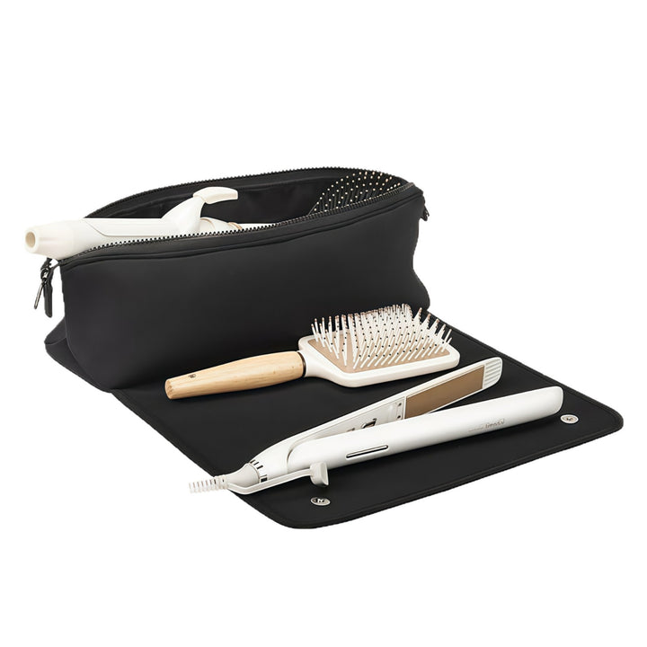Kosmetiktasche Karnz