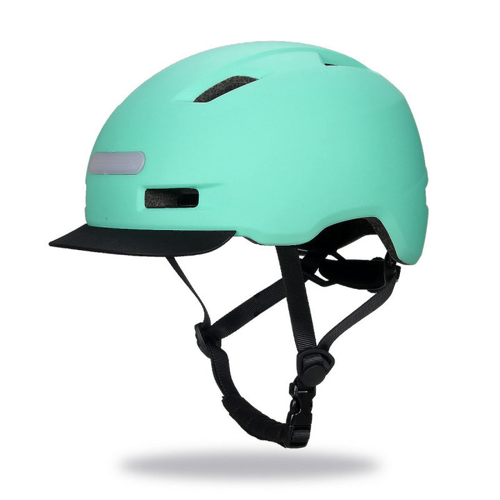 Urban Safety Helmet Karnz