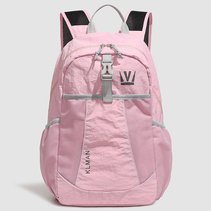 Leichtgewicht Utility Rucksack